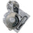 Remy 26487 Starter