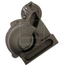 Remy 26610 Starter