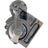 Remy 26638 Starter Motor
