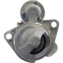 Remy 26657 Starter Motor