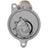 Remy 27004 Starter