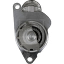 Remy 27005 Starter Motor