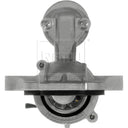 Remy 28003 Starter