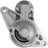 Remy 28005 Starter