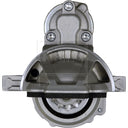 Remy 28019 Starter Motor