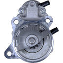Remy 28022 Starter Motor