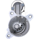 Remy 28023 Starter