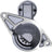 Remy 28024 Starter