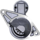 Remy 28024 Starter