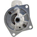 Remy 28032 Starter