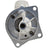Remy 28032 Starter