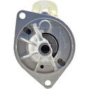 Remy 28039 Starter