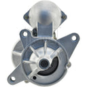 Remy 28040 Starter