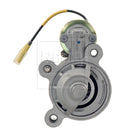 Remy 28667 Starter Motor