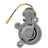 Remy 28667 Starter Motor