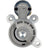 Remy 28669 Starter