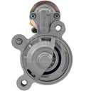 Remy 28709 Starter Motor