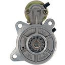 Remy 28714 Starter Motor