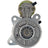 Remy 28714 Starter Motor