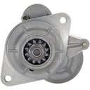 Remy 28716 Starter Motor