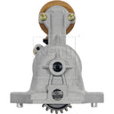 Remy 28731 Starter Motor