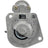 Remy 28741 Starter Motor