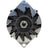 Remy 90008 Alternator