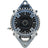 Remy 90017 Alternator