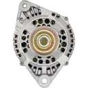 Remy 90517 Alternator