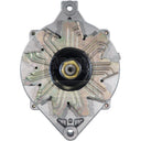 Remy 90527 Alternator