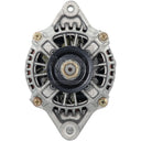 Remy 90531 Alternator