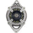 Remy 90546 Alternator