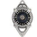 Remy 90547 Alternator
