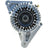 Remy 90553 Alternator