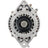 Remy 90573 Alternator