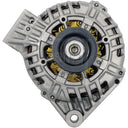 Remy 91000 Alternator