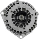 Remy 91011 Alternator