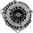 Remy 91011 Alternator