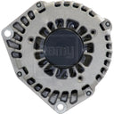 Remy 91016 Alternator