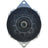 Remy 91032 Alternator