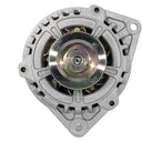 Remy 91207 Alternator