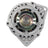 Remy 91207 Alternator