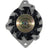 Remy 91304 Alternator