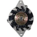 Remy 91310 Alternator