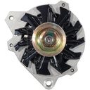 Remy 91311 Alternator