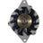 Remy 91313 Alternator