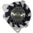 Remy 91314 Alternator
