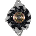 Remy 91315 Alternator