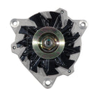 Remy 91316 Alternator