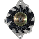 Remy 91318 Alternator